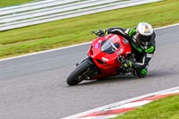 Oulton-Park-21st-March-2020;PJ-Motorsport-Photography-2020;anglesey;brands-hatch;cadwell-park;croft;donington-park;enduro-digital-images;event-digital-images;eventdigitalimages;mallory;no-limits;oulton-park;peter-wileman-photography;racing-digital-images;silverstone;snetterton;trackday-digital-images;trackday-photos;vmcc-banbury-run;welsh-2-day-enduro